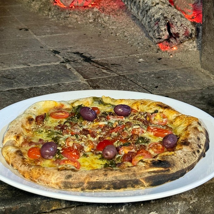 ESCAROLA G