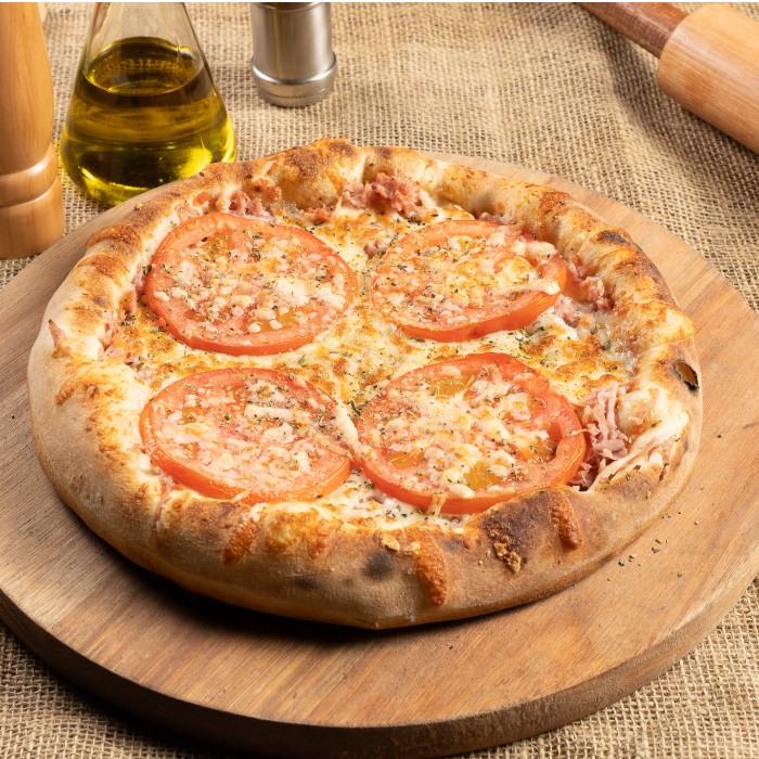 NAPOLITANA